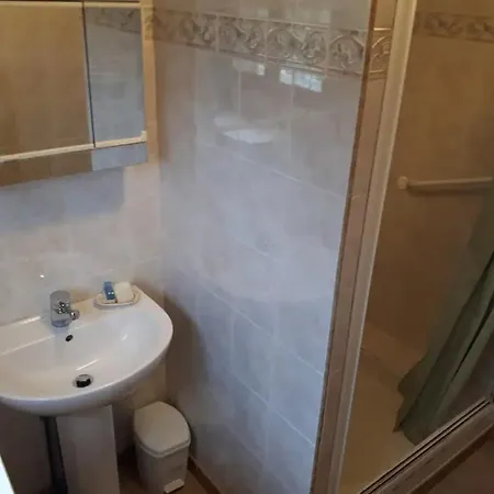 Дом отдыха Chez Sagaret Chein-Dessus